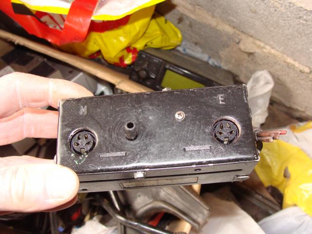 DSC05747.JPG