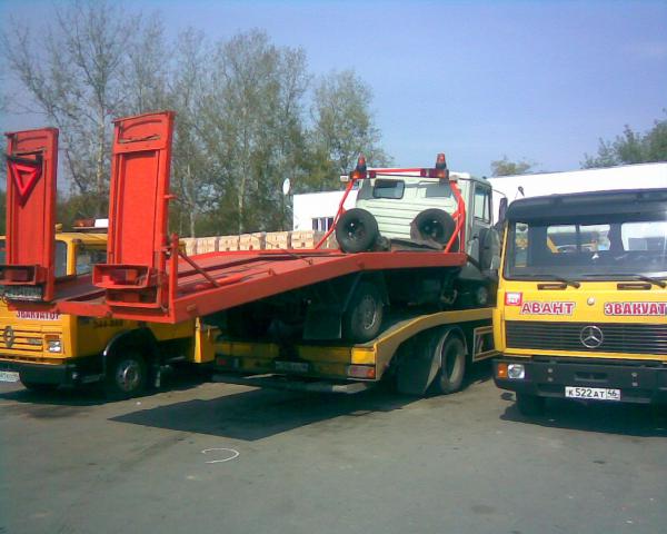 z_7d64569f.jpg