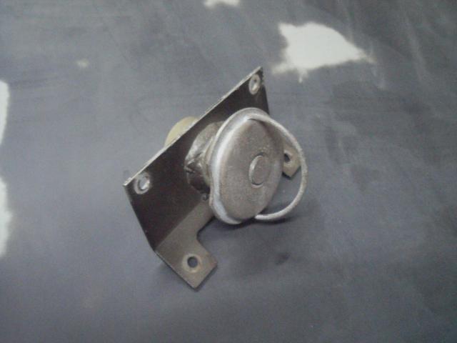 01112011365.jpg
