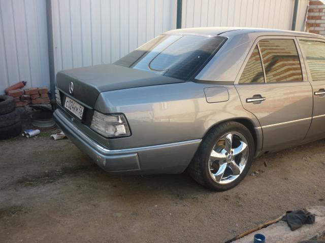 P1020843.JPG