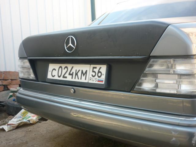 P1020855.JPG