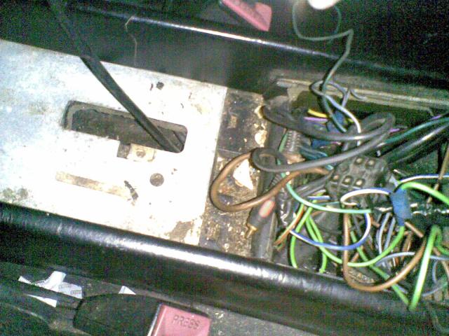 10042012_009_.jpg