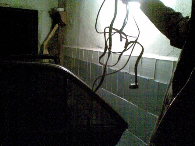 10042012_005_.jpg