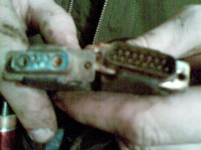 10042012_003_.jpg
