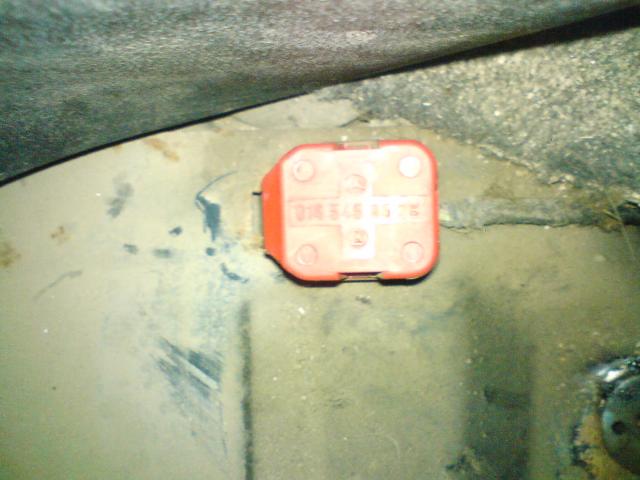 DSC00007.JPG