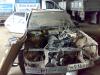 05062010134.jpg