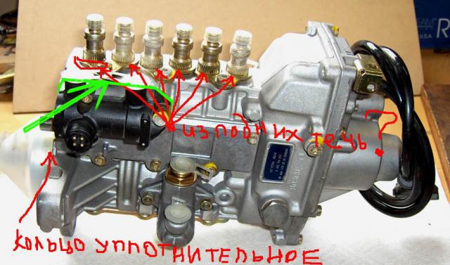606.912_pump0p1.jpg