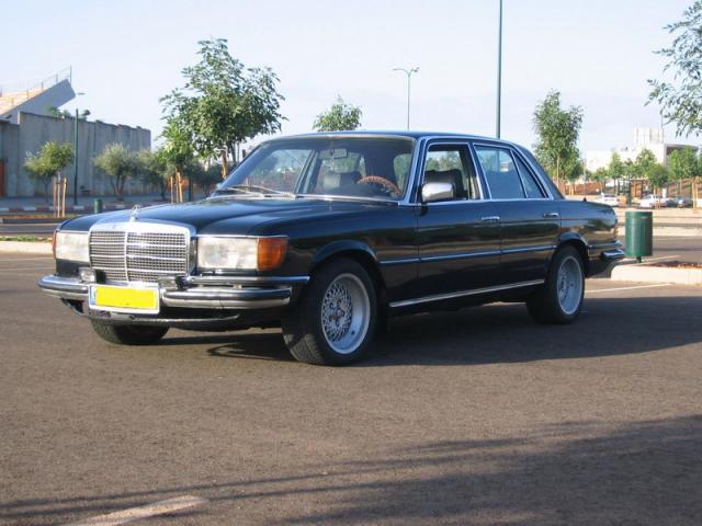 w116.JPG