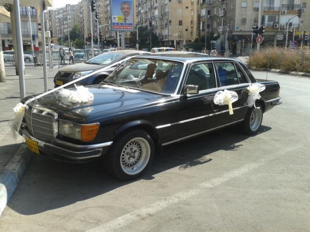 20131017_122732_small.jpg