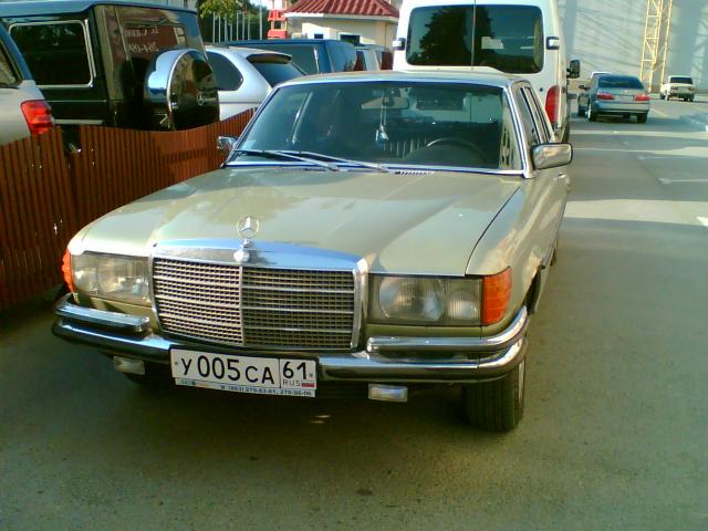 W116.jpg