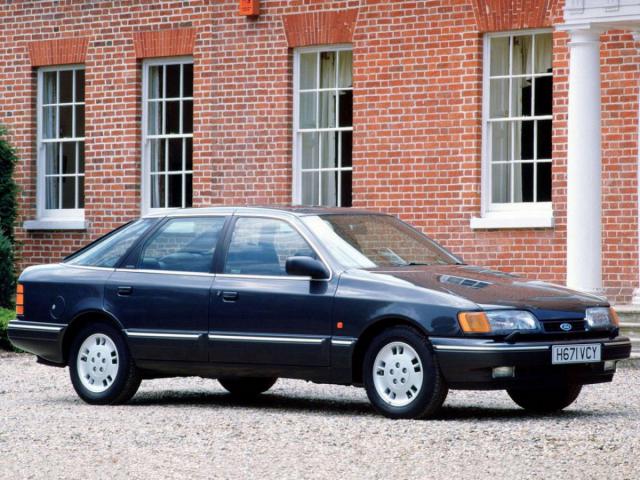 Ford_Granada_Hatchback 5 door_1985.jpg