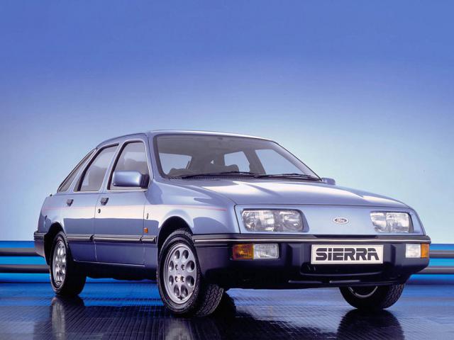 Ford_Sierra_Hatchback 5 door_1982.jpg