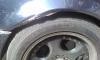 IMAG0057.jpg