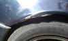 IMAG0059.jpg