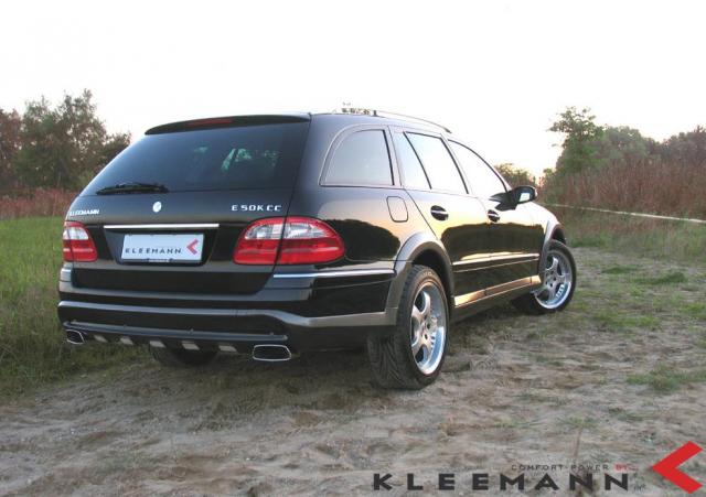 CC_rear1.jpg