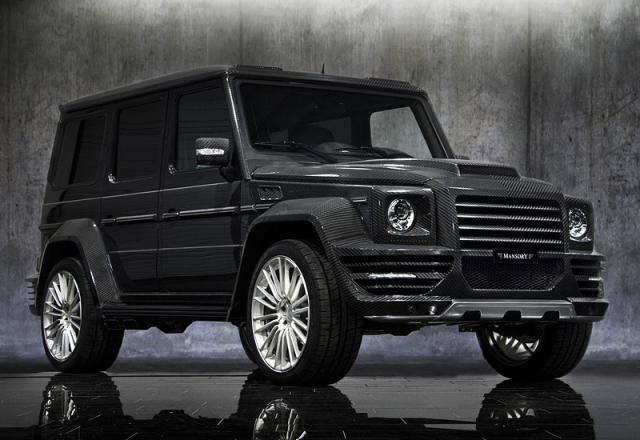 2010_mercedes_benz_g_55_amg_mansory_g_couture.jpg