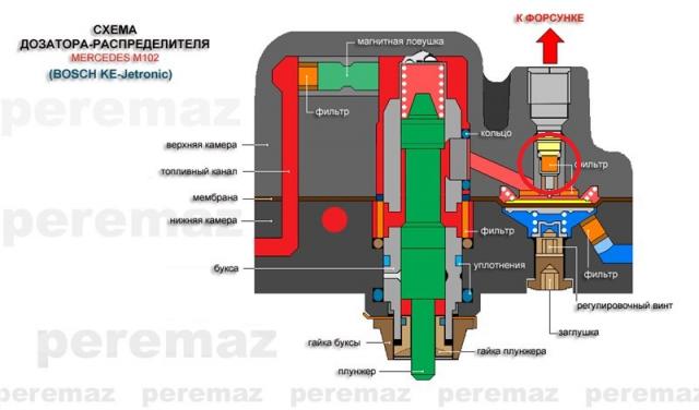 fda9b12f5_1ad.jpg