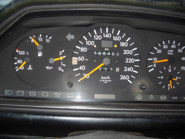 DSCN1643.JPG