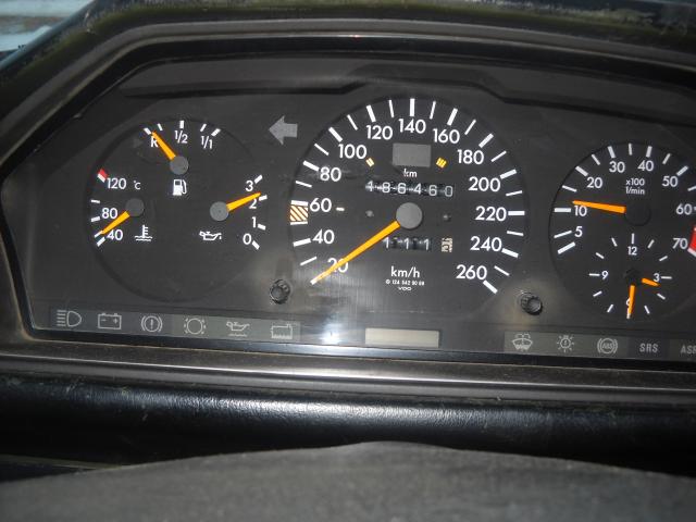 DSCN1644.JPG