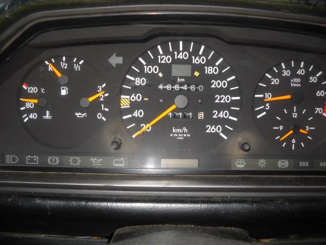 DSCN1653.JPG