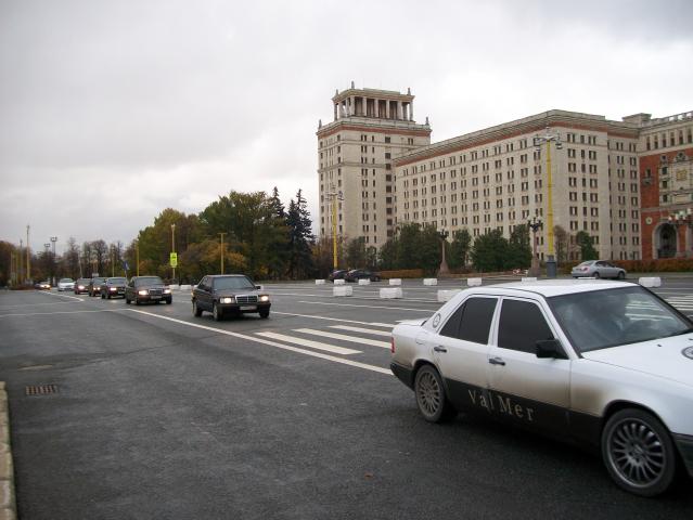 100_2139.JPG