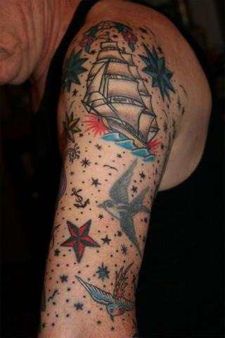 Sleeve_Tattoo.jpg