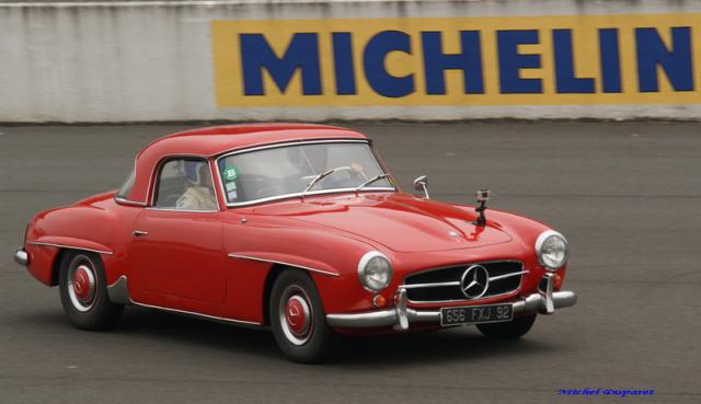 mercedescouprougem.jpeg