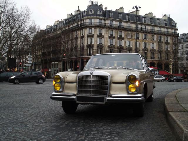 croisees_mercedes_280se_w108_big.jpeg
