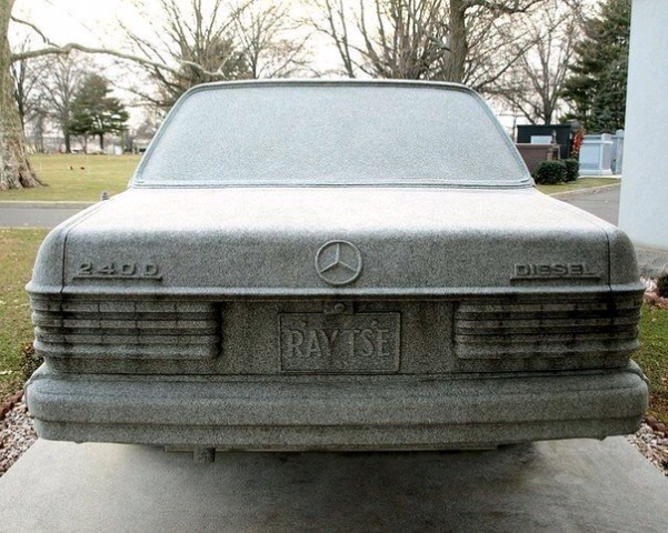 359753814.jpg