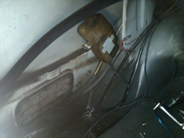 IMG00476_20121116_0303.jpg