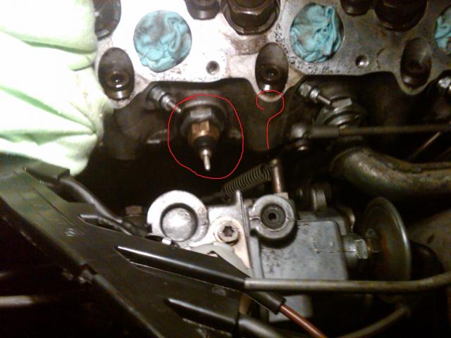 IMG00510_20121228_0150.jpg