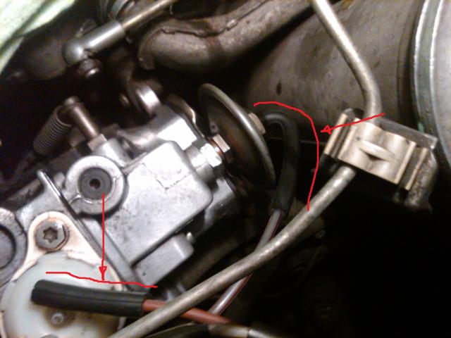 IMG00509_20121228_0150.jpg