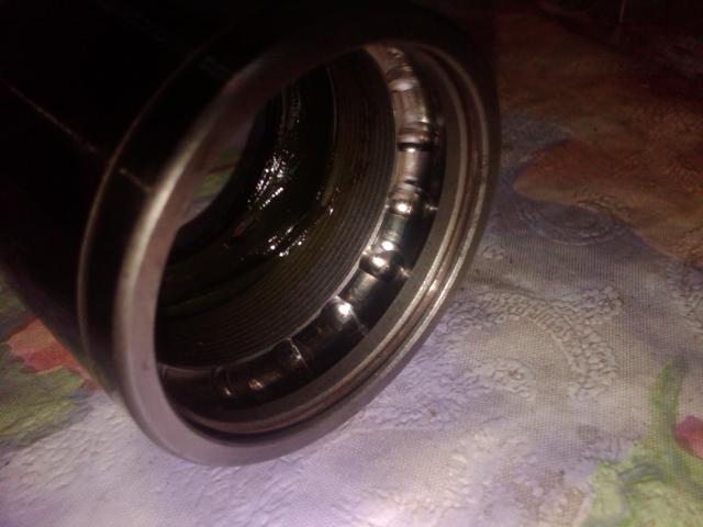 IMG00671_20130318_1843.jpg