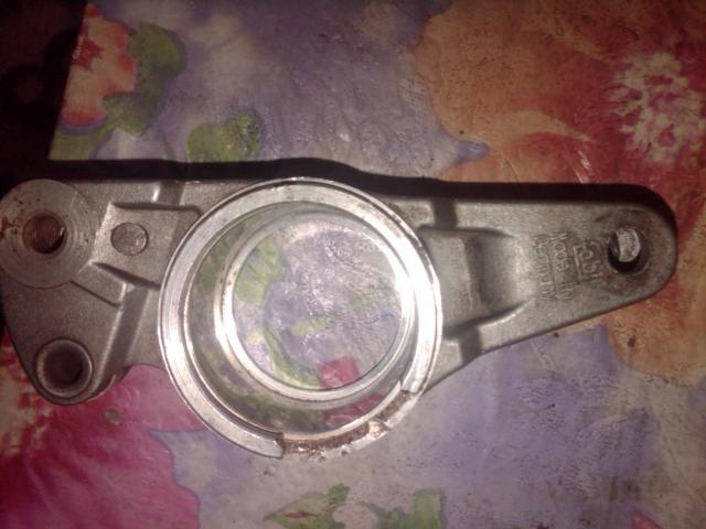 IMG00676_20130318_1845.jpg