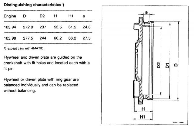 M103_03_410.jpg