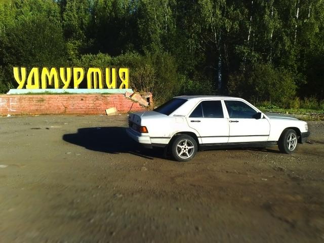 ____5546d.jpg