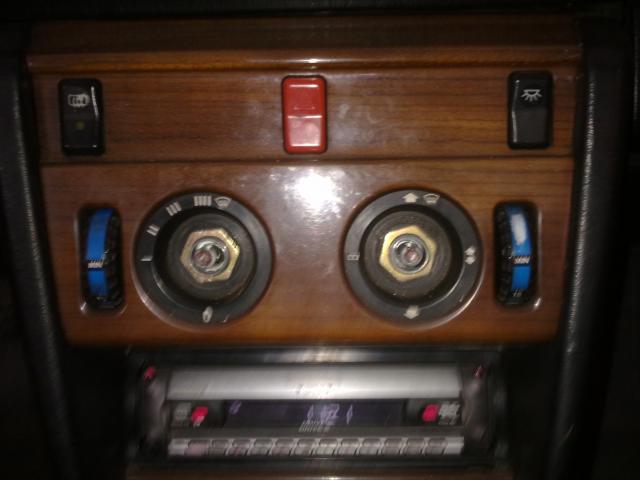 18072012285.jpg