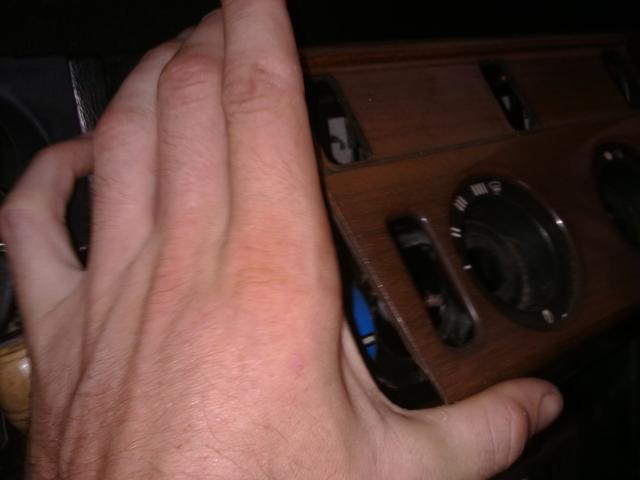 18072012288.jpg