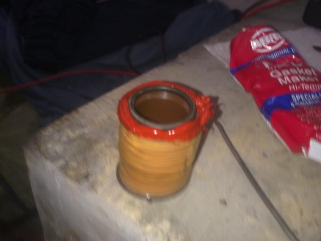 22072012317.jpg