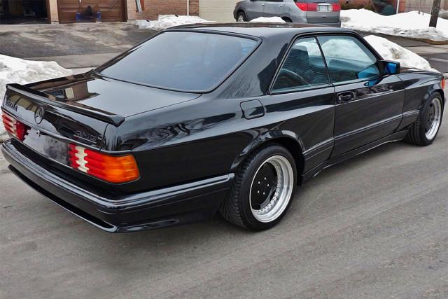 E_9RX7wuKmE.jpg