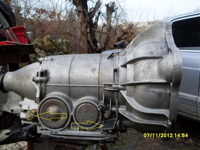 SDC13764.JPG