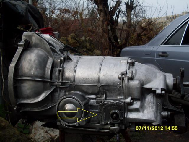 SDC13765.JPG