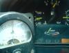 DSC00455.JPG