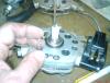 DSC00465.JPG