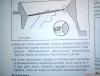 DSC00522.JPG