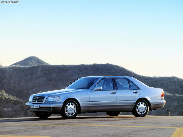 autowp.ru_mercedes_benz_s_klasse_10.jpg