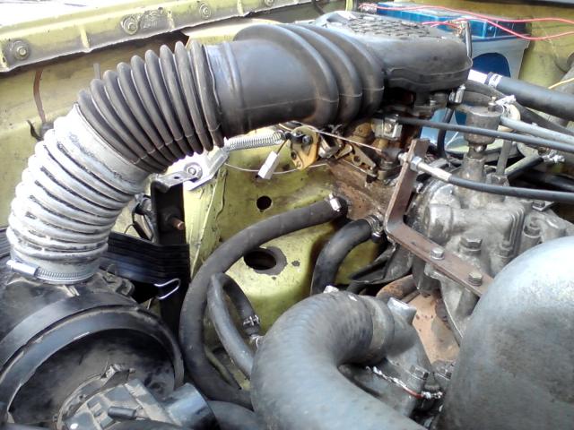 P041211_1458_01_.jpg