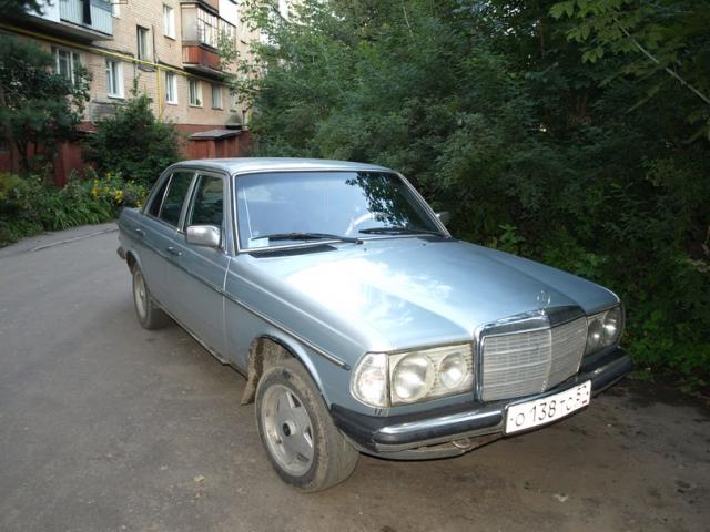 y_b834645b.jpg