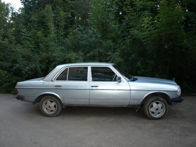 y_fcd13011.jpg