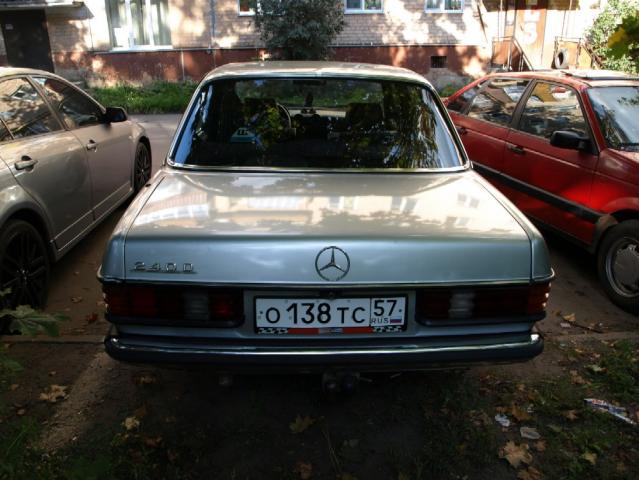 P9194317.JPG